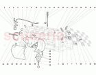 Crankase