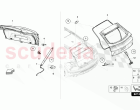 REAR LID