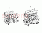 Engine Assembly