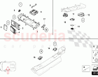 Electrical System 2