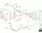 MOVABLE AIR INTAKE ASSEMBLY
