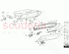 GLOVE BOX