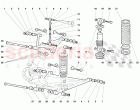 Rear Suspension