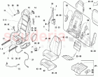 Seats And Safety Belts