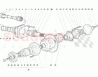 Differential (Valid for June 1992 Version)