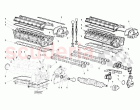 Gasket Kit