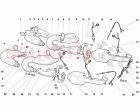 EXHAUST SYSTEM