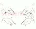 Front Fender