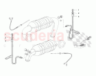 Exhaust System (Valid for Switzerland - January 1995) 1