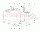 Fuel System 4