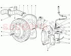 Front Brakes