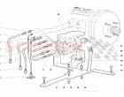 Electrohydraulic ABS ECU