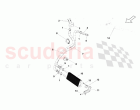 Oil Cooler 2