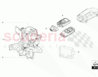 AUXILIARY HEATER FOR COOLANT CIRCUIT