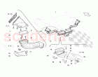 Engine Air Conveyor