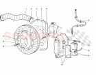 Front Brakes