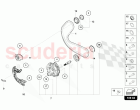 TIMING CHAIN