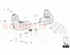 FUEL SUPPLY SYSTEM