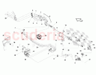 Air Conditioning System 4