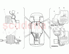 Electrical System 3