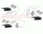 Kit Service