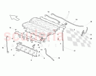Intake Manifold 2