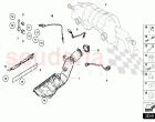 EXHAUST SYSTEM