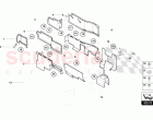 HEAT SHIELD