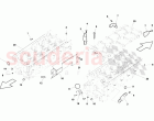 PHASE SENSORS LEFT CYLINDER HEAD