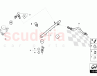 High Pressure Injection System