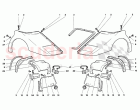 Front Body Elements