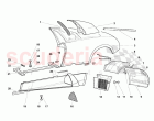 BODY ELEMENTS - LEFT SIDE
