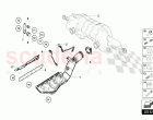 MUFFLER