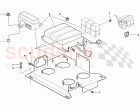Electrical System 3