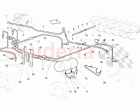 Brake System