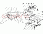 Electrical System 4