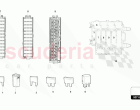 FUSES