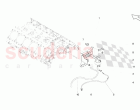 Emission Control System