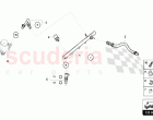 Air Filter System - Injection System