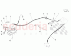 Electrical System 3