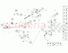 Air Conditioning System 3