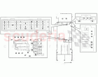 Electrical System 4