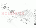 DIFFERENTIAL