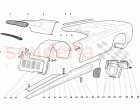 Body Elements - Left Flank