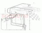 Fuel System 5