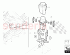 ELECTRIC BRAKE SYSTEM PUMP