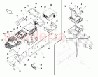 Engine Control Unit