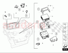 ELECTRICAL SYSTEM 4