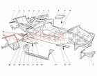 Frame Elements