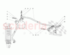 Lifting System (Comfort Pack)